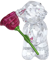 Cristalleria Swarovski in Cristallo 5691390 - 5691390